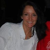 Dori Schiraldi's photo