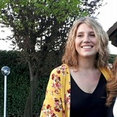 Foto di profilo di Ilaria Malano