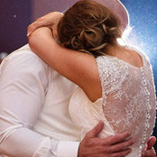 Niamh Gormley's photo
