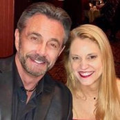 Joff N Michele Clarke's photo