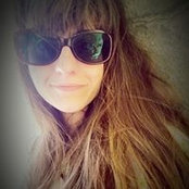 Sarah Heldings foto