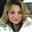 Soterea Nicolaou