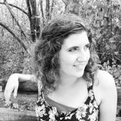 Jessica Christopher's photo