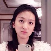 Ruijun Zhou's photo