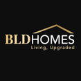 BLD Homes's profile photo