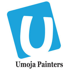 Umoja painters