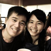 Kuo Min Lam's photo