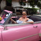 Sonya Elenas foto
