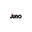 Juno AI