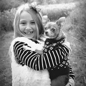 Laurie Nicole's photo