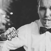 Nicolaus Willius's photo