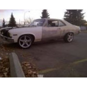 Jason s's photo