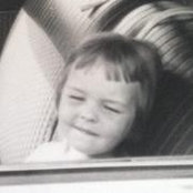 Susan McBride's photo
