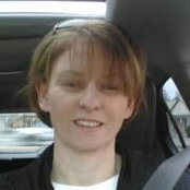 Melissa Henre's photo