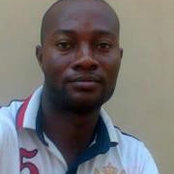 Abu Emmanuel's photo