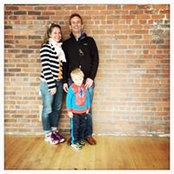 Adam Wing's photo
