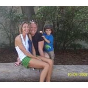 Lisa Minic's photo