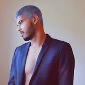 Jamil Alghoussain's photo