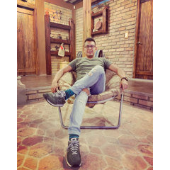 g8 Studio