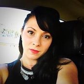 Crystal Primmer's photo