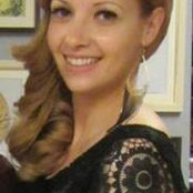 Foto von Elena Deleva