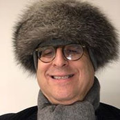 Jack Nadler's photo