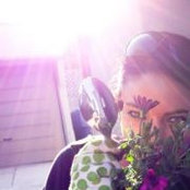 Lauren Marshall's photo
