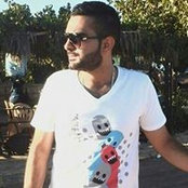 Foto von Hamza Mazeh