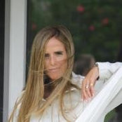 Foto von Matilde Boutmy