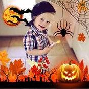 Lana Cole's photo