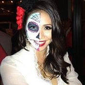 Delana Marie's photo