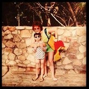 Foto de Geneviève Hooker