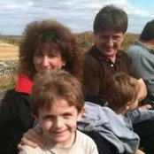 Denise Sampson's photo