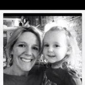 Erica Cave's photo