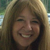 Cheryll Hill's photo
