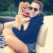 Steff Riske's photo