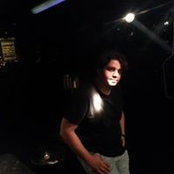 Eyal Maimon's photo