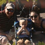 Jennifer Dworaczyk's photo