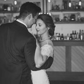 Tara Calabro's photo