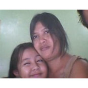Dada Panogaling's photo