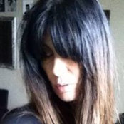 Photo de Diana GD