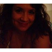 Photo de Sashinka Roseman