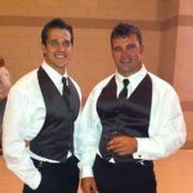 Brett Stanford's photo