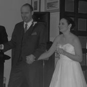 Toni Rovardi's photo