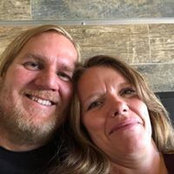 Melodi Jessop's photo