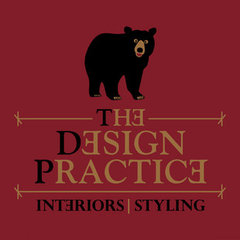 The Design Practice Group Pte Ltd
