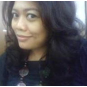 Foto von Ayu Widari