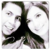 Foto de Sandy Vazquez
