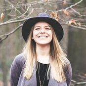 Marie Rupprecht's photo