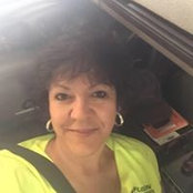 Brenda Allen's photo